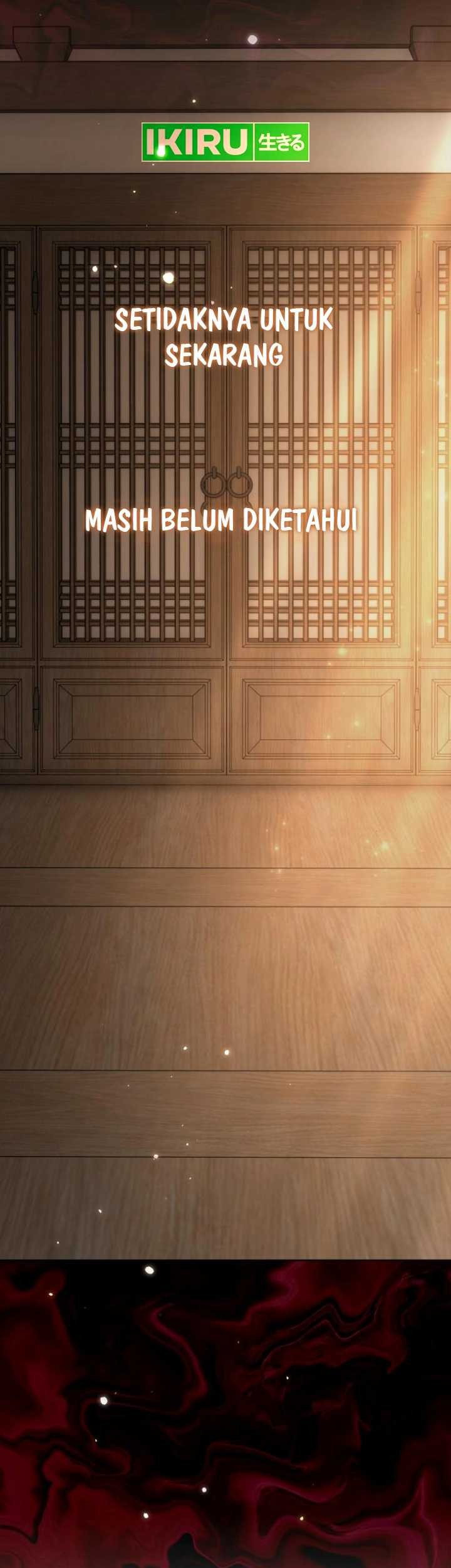 Genius Actor’s Aura Chapter 74 halaman 30