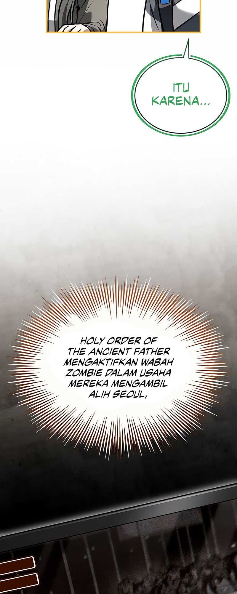 Trait Hoarder Chapter 25 halaman 37