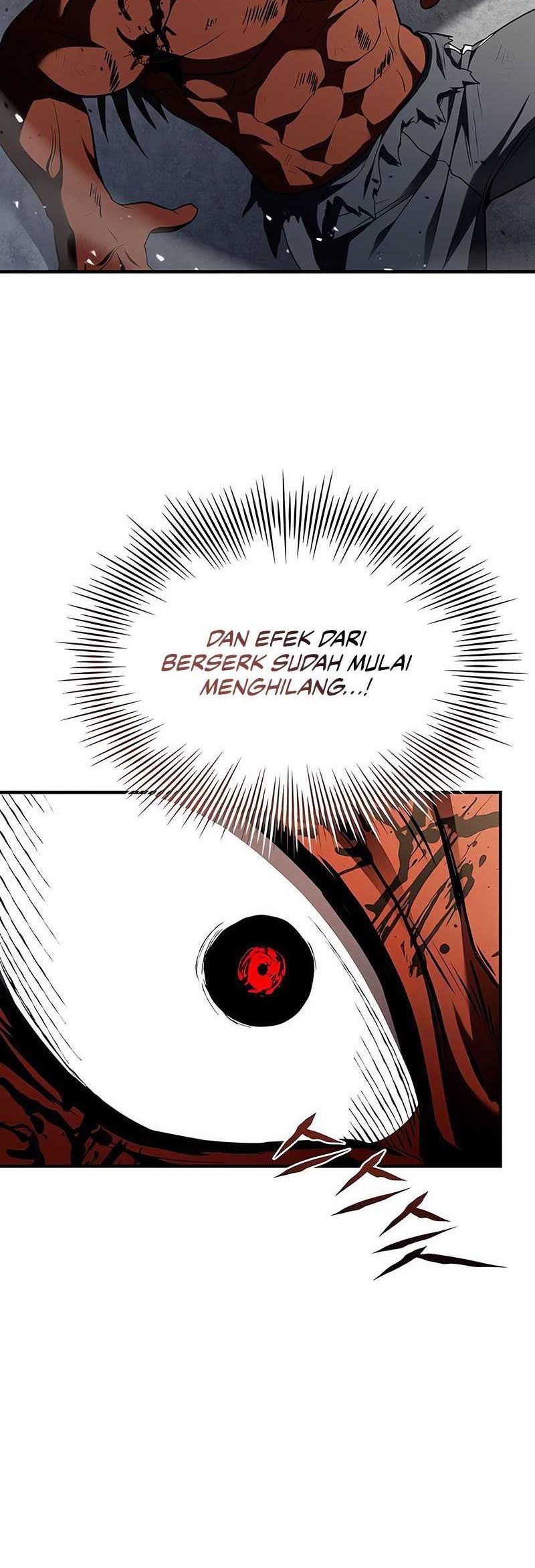 Trait Hoarder Chapter 23 halaman 40