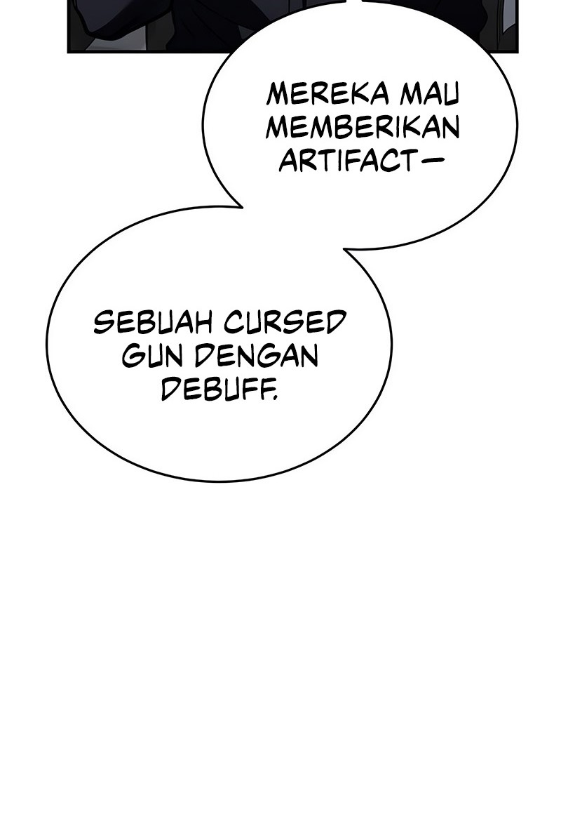Trait Hoarder Chapter 18 halaman 38
