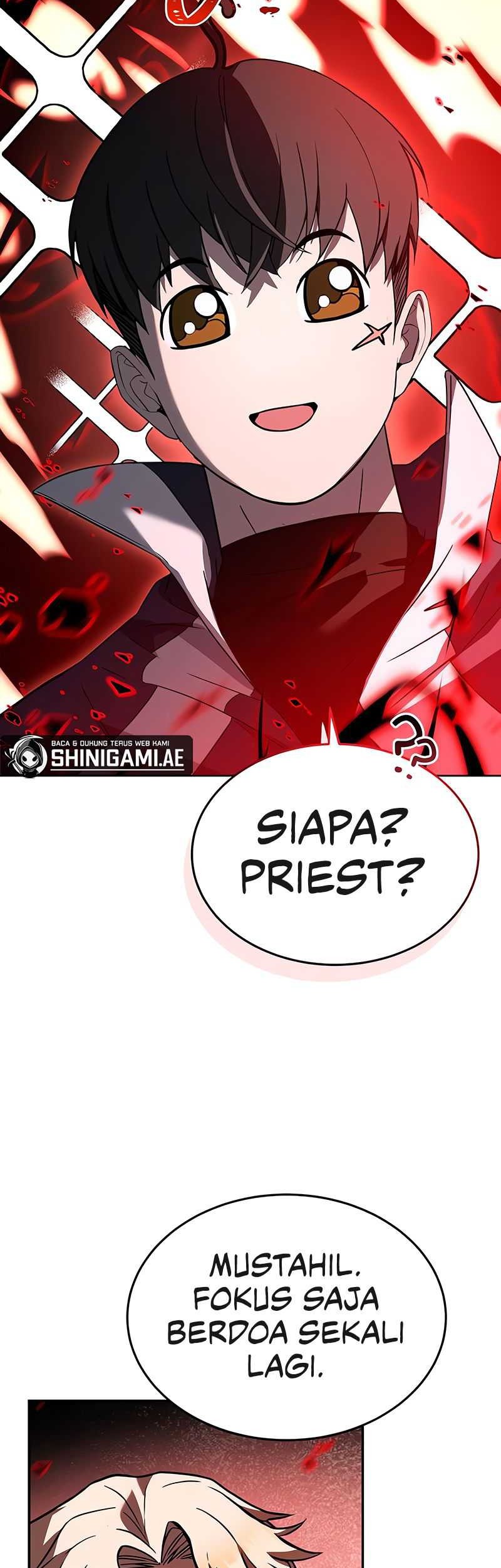 Trait Hoarder Chapter 17 halaman 32