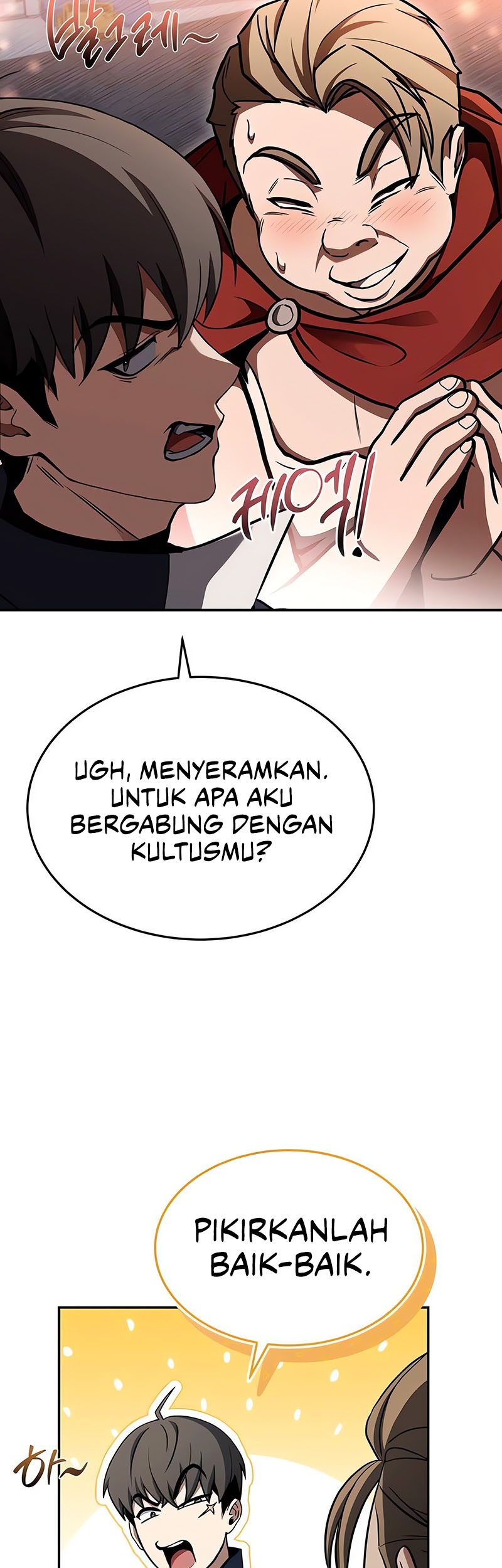 Halaman 36