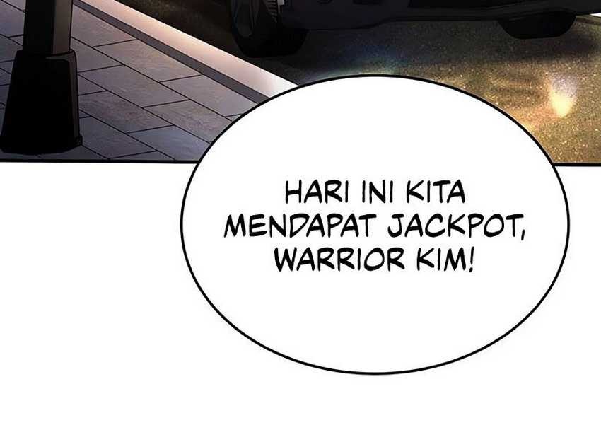 Trait Hoarder Chapter 11 halaman 45