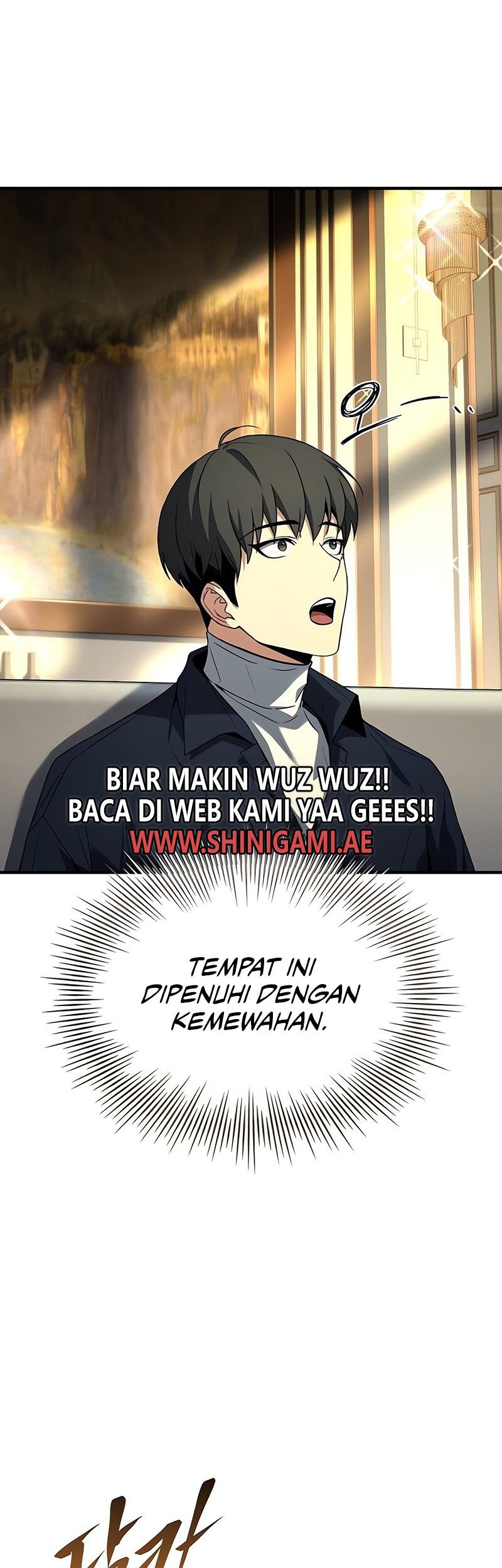 Halaman 34