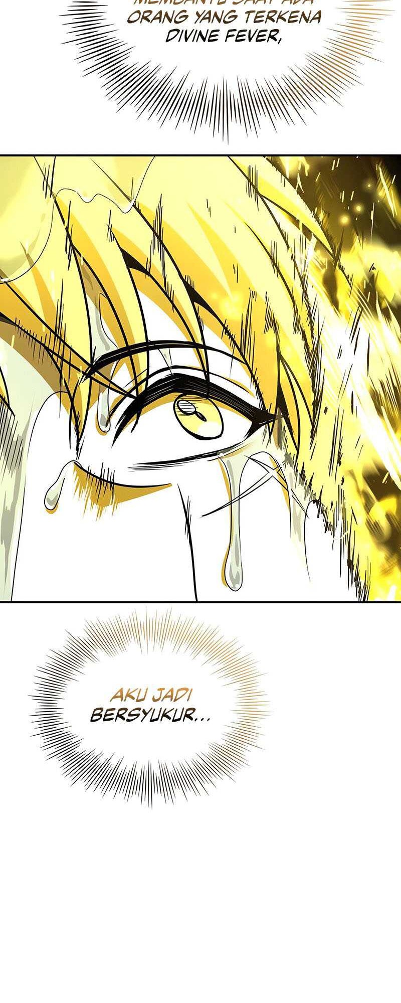 Trait Hoarder Chapter 8 halaman 38
