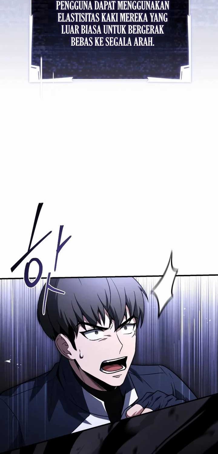 Trait Hoarder Chapter 6 halaman 38