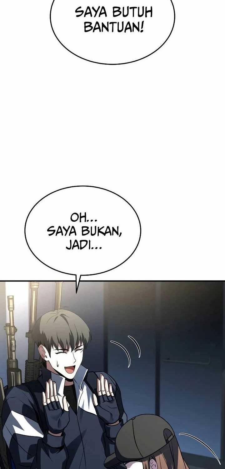 Trait Hoarder Chapter 5 halaman 36