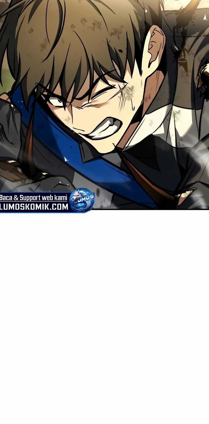 Trait Hoarder Chapter 3 halaman 53