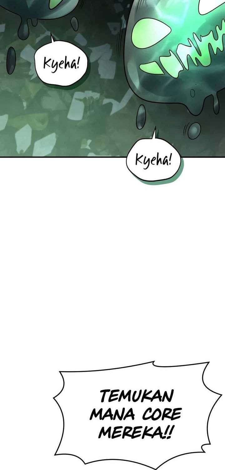 Trait Hoarder Chapter 2 halaman 52