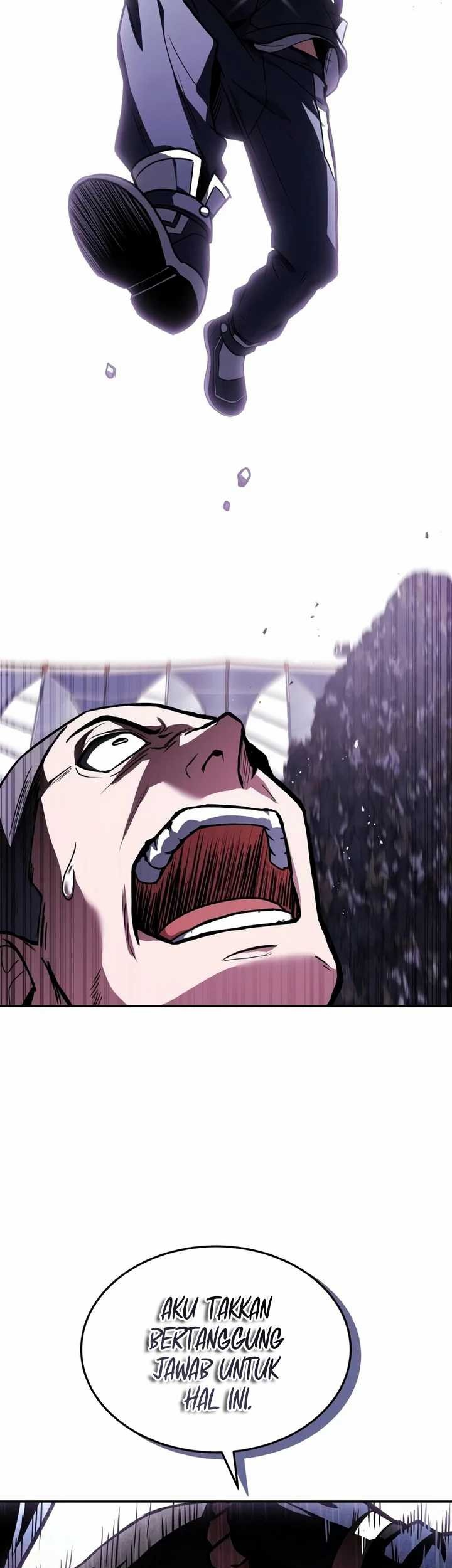 Trait Hoarder Chapter 2 halaman 57