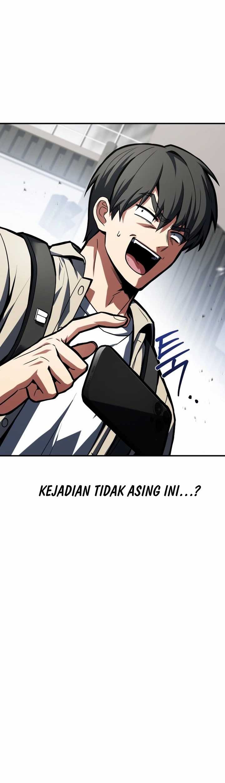 Trait Hoarder Chapter 1 halaman 45