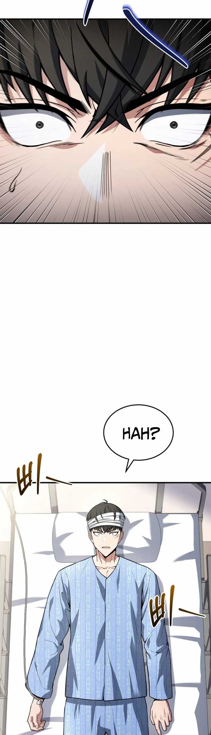 Trait Hoarder Chapter 1 halaman 47