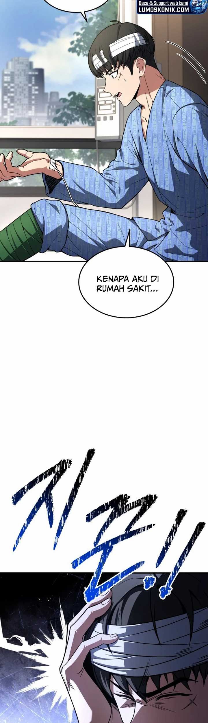 Trait Hoarder Chapter 1 halaman 49