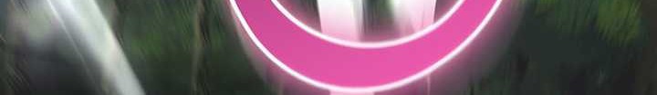 Childhood Friend Of The Zenith Chapter 50 Gambar 28