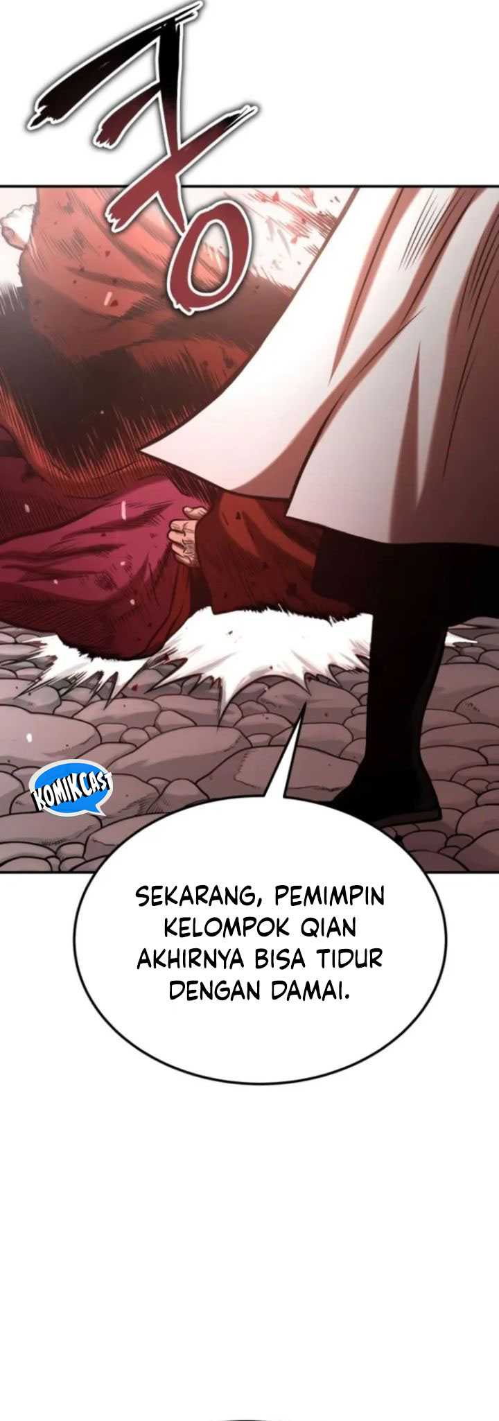 Halaman 36