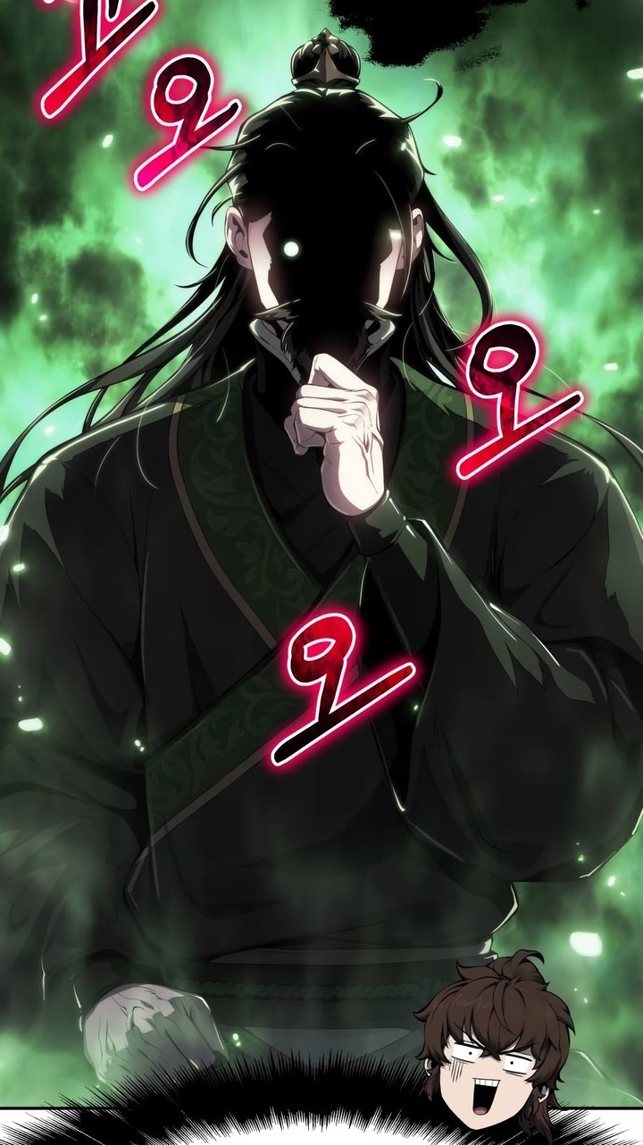 Entomologist in Sichuan Tang Clan Chapter 19 Gambar 29