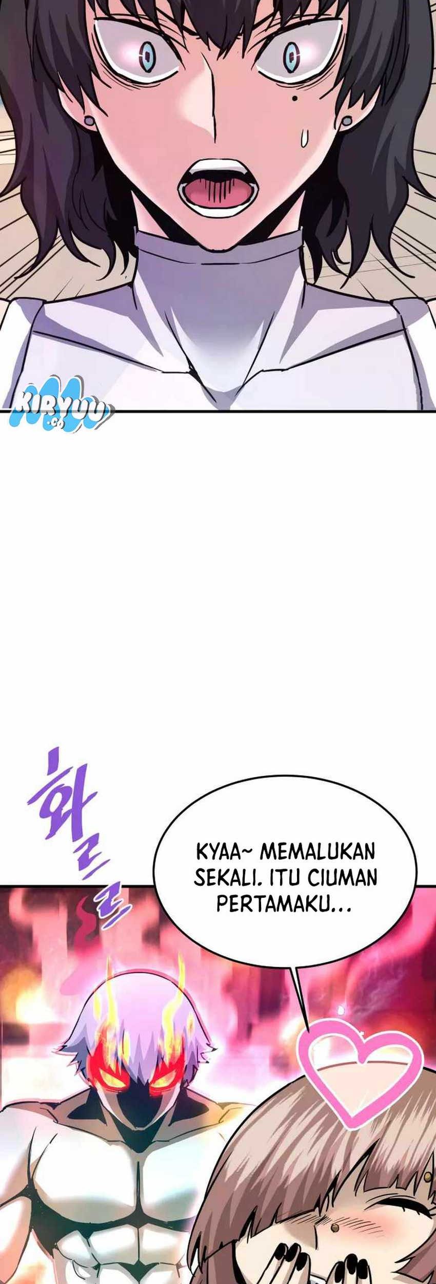 Halaman 30