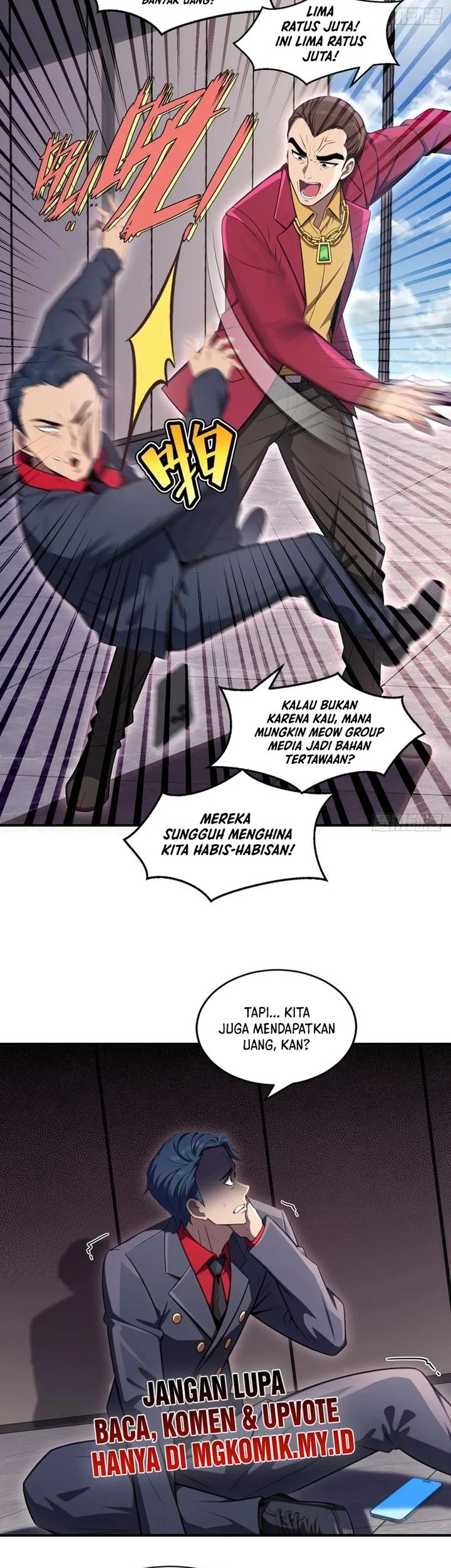 Halaman 12