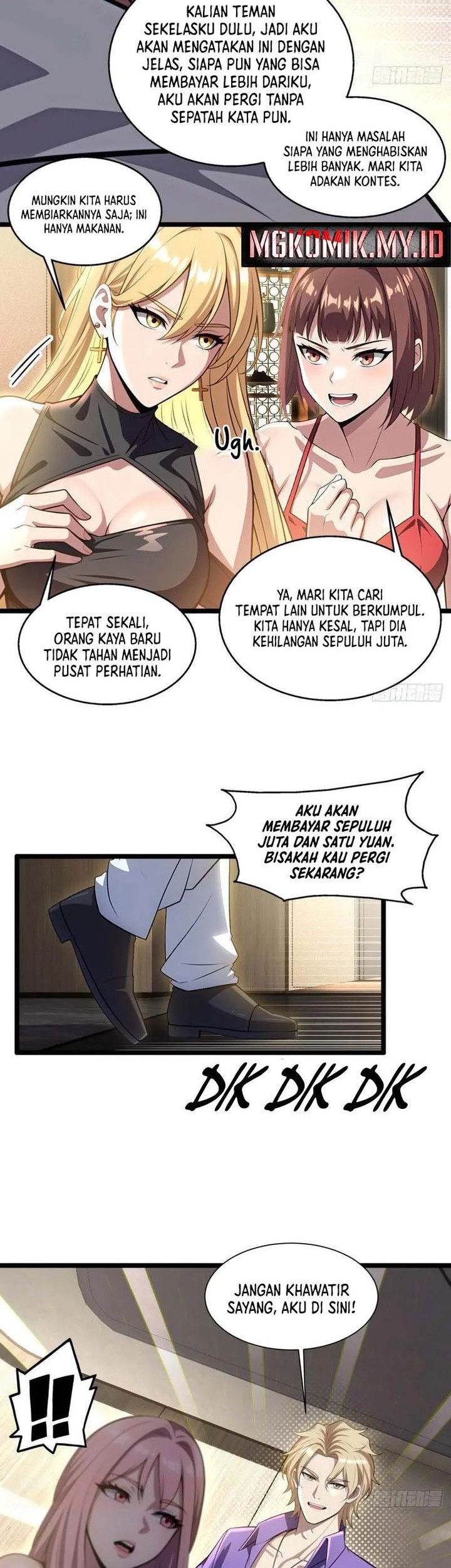 Halaman 10