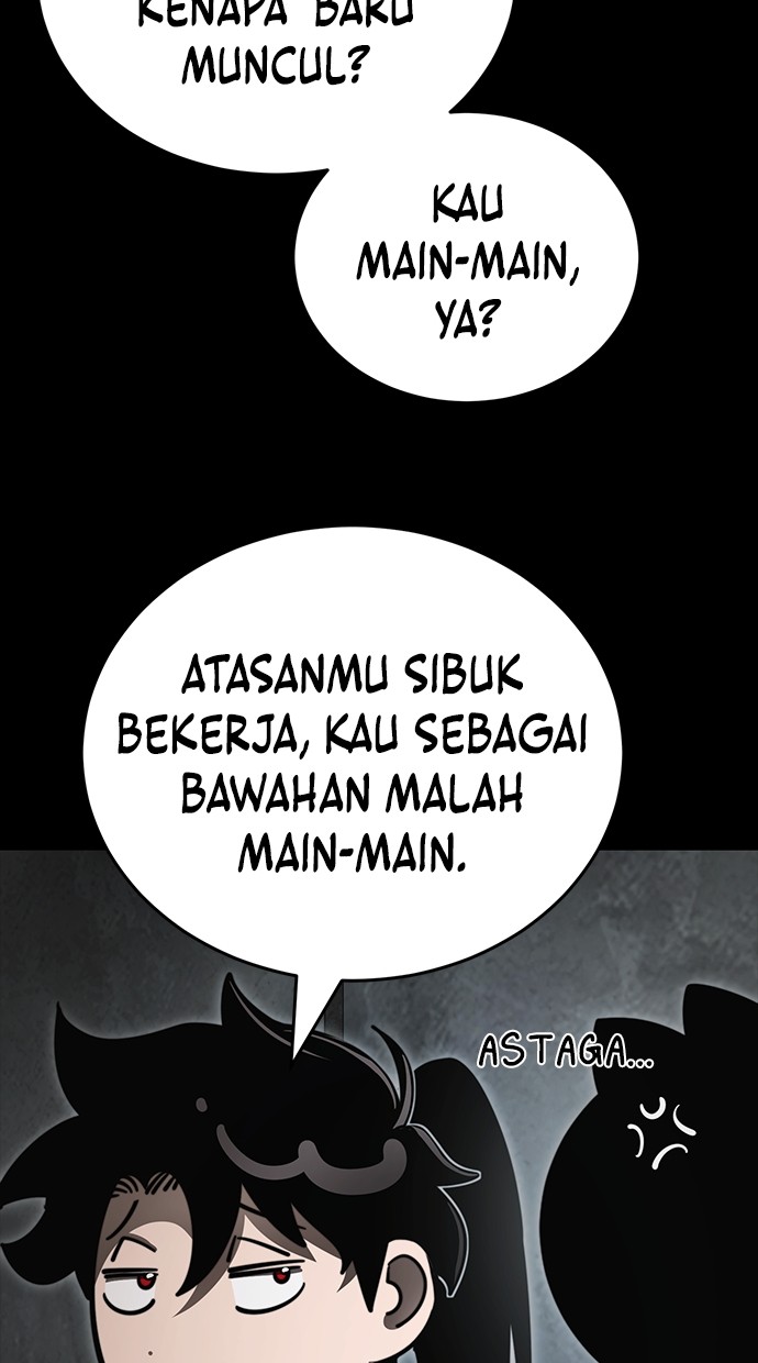 Halaman 58