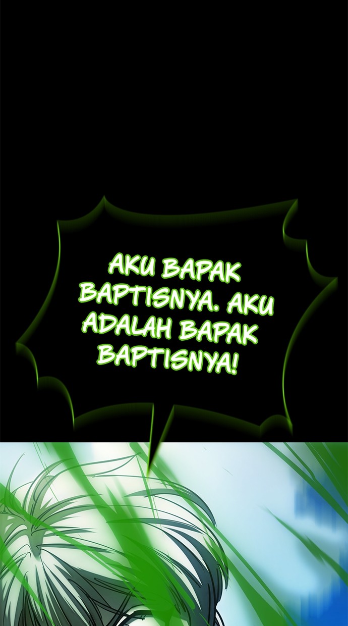Halaman 116