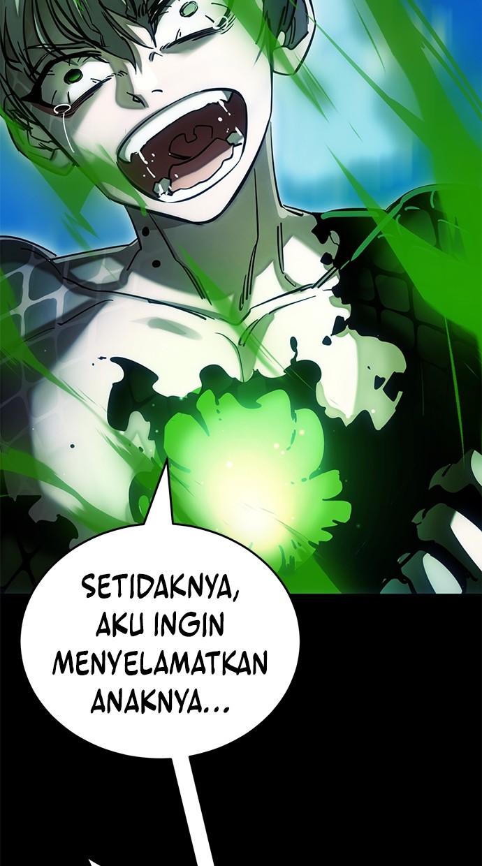 Halaman 117