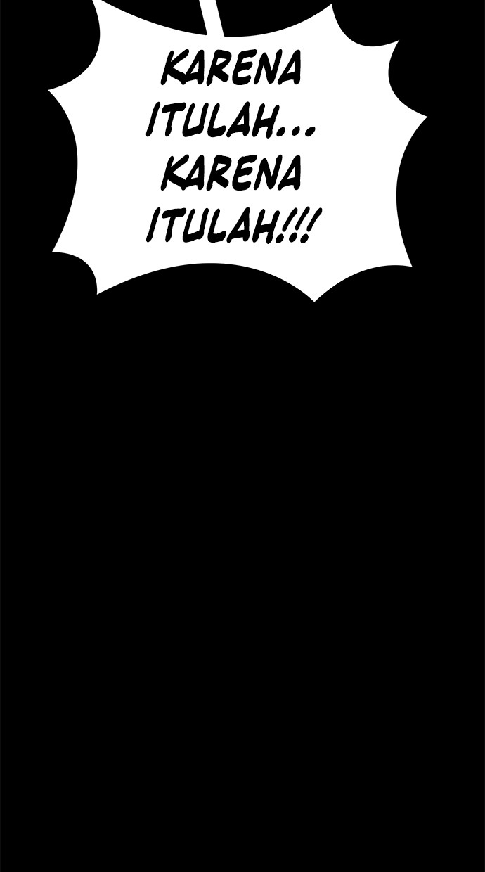 Halaman 118