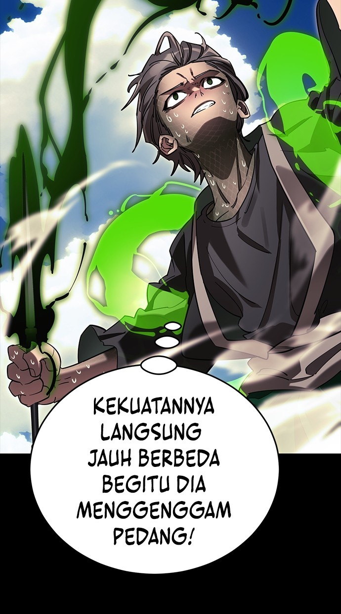 Halaman 65