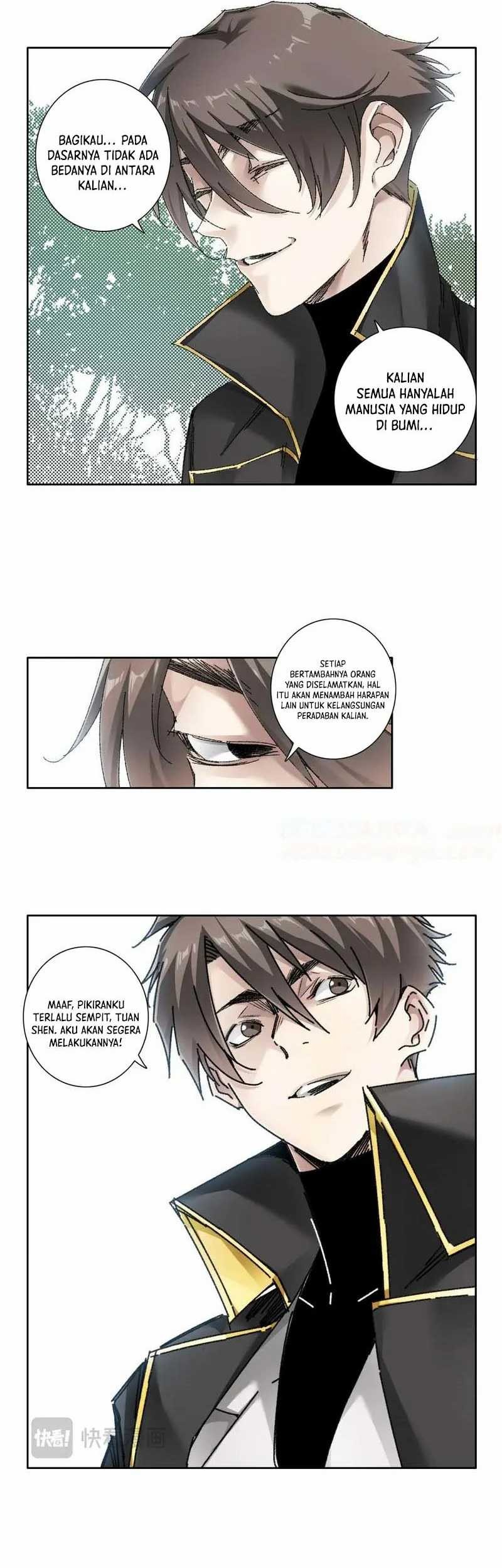 Halaman 9