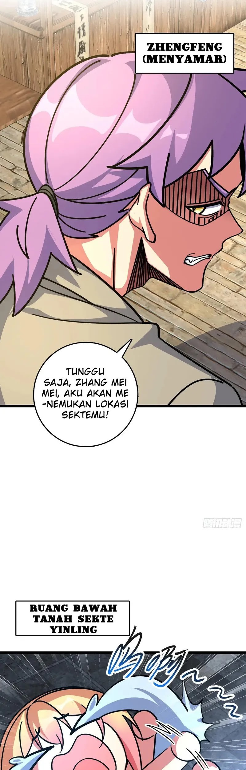Halaman 18