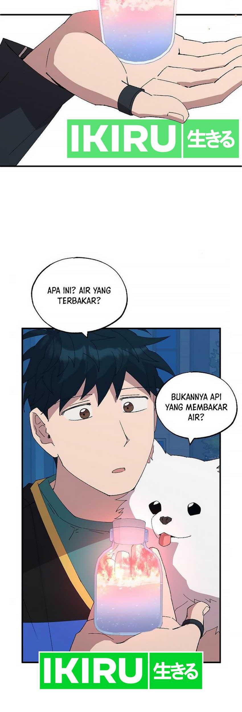 Halaman 21