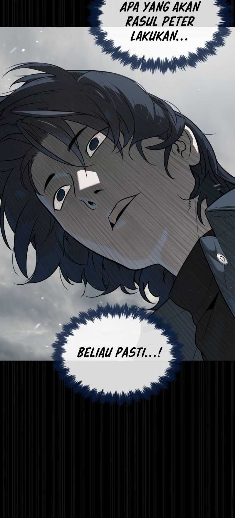 Killer Peter Chapter 80 Gambar 50