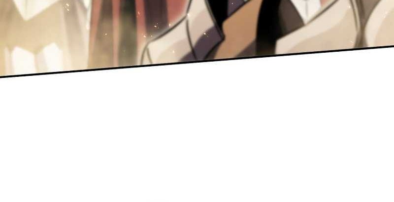 Legendary Blacksmith’s Vengeance Chapter 78 halaman 33