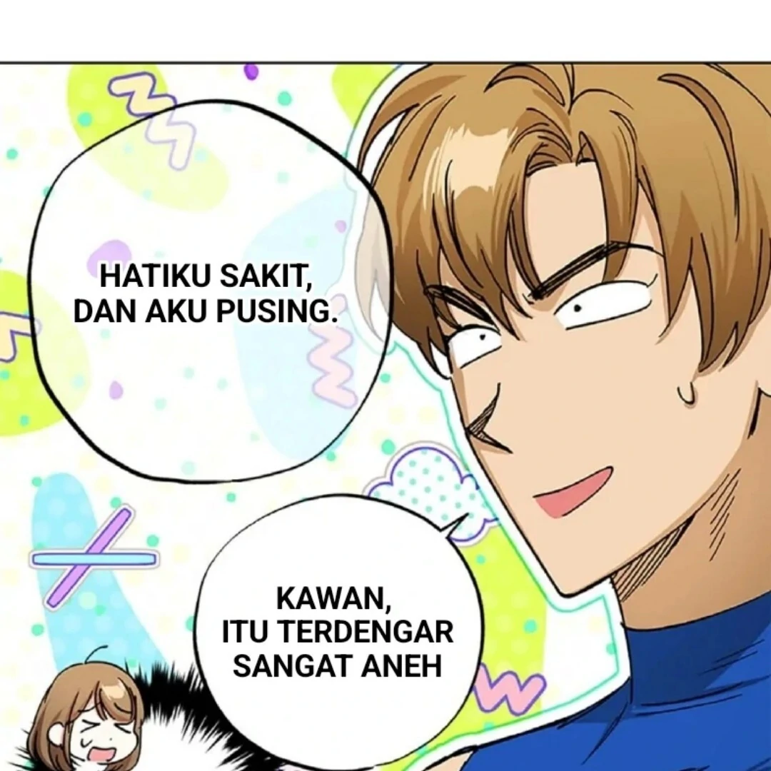 Halaman 52