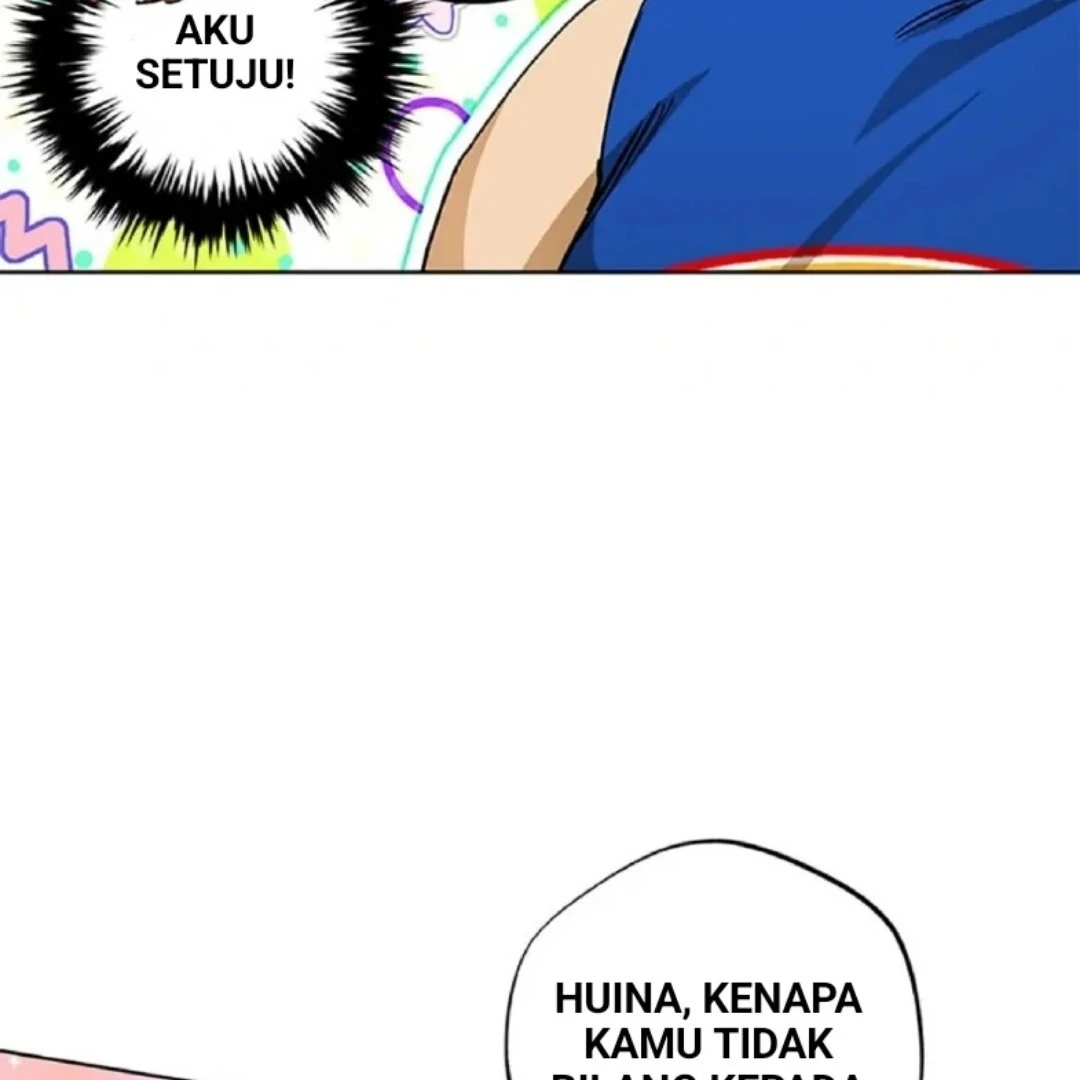 Halaman 53