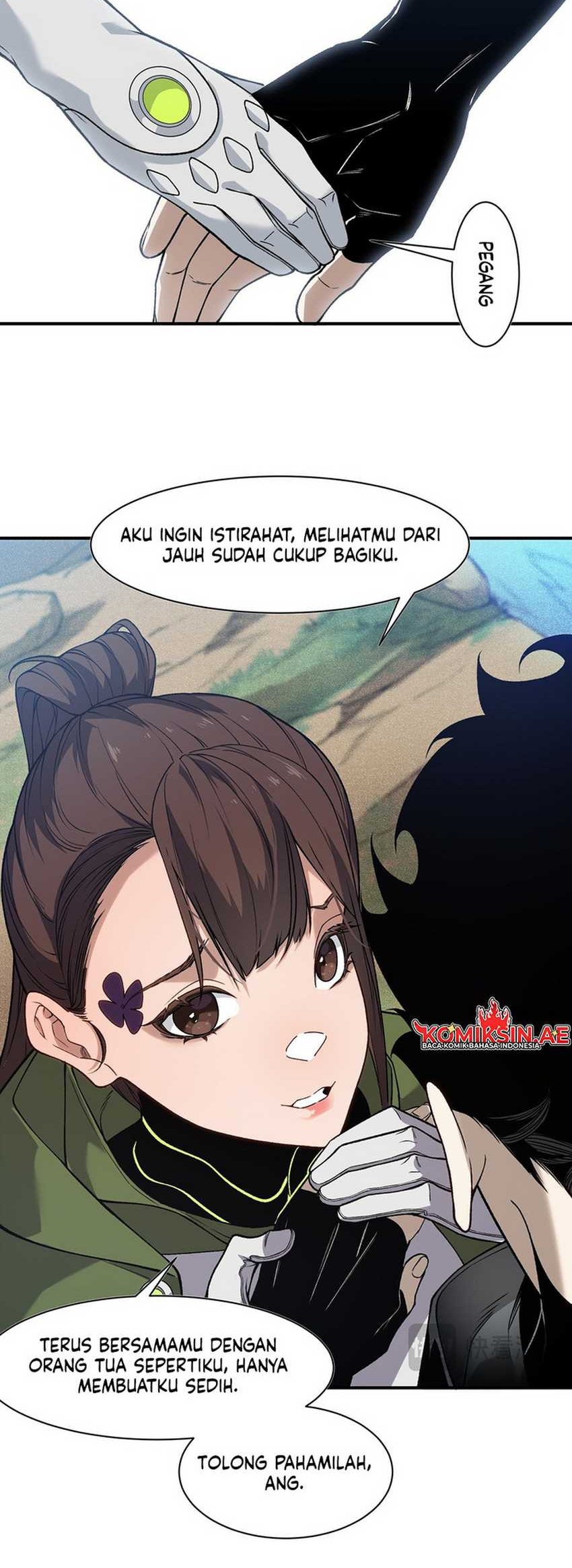 Halaman 21