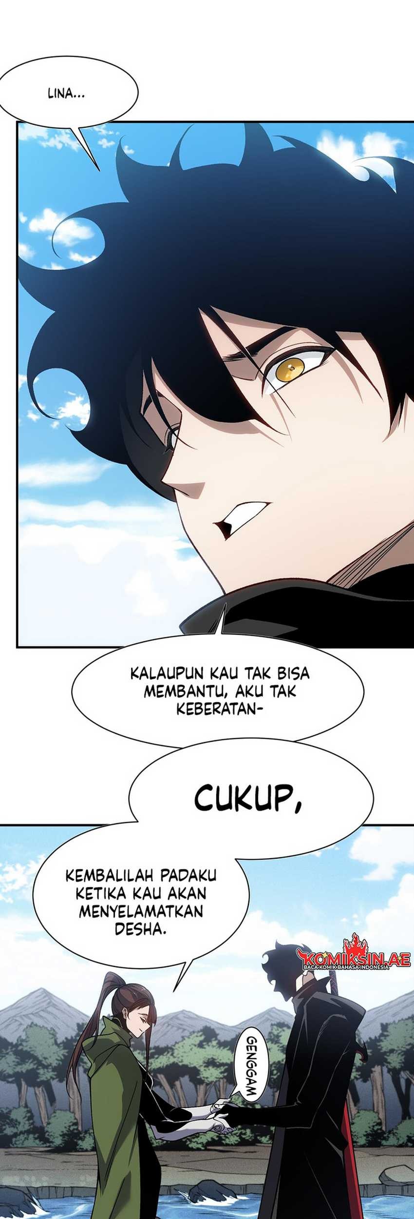 Halaman 22