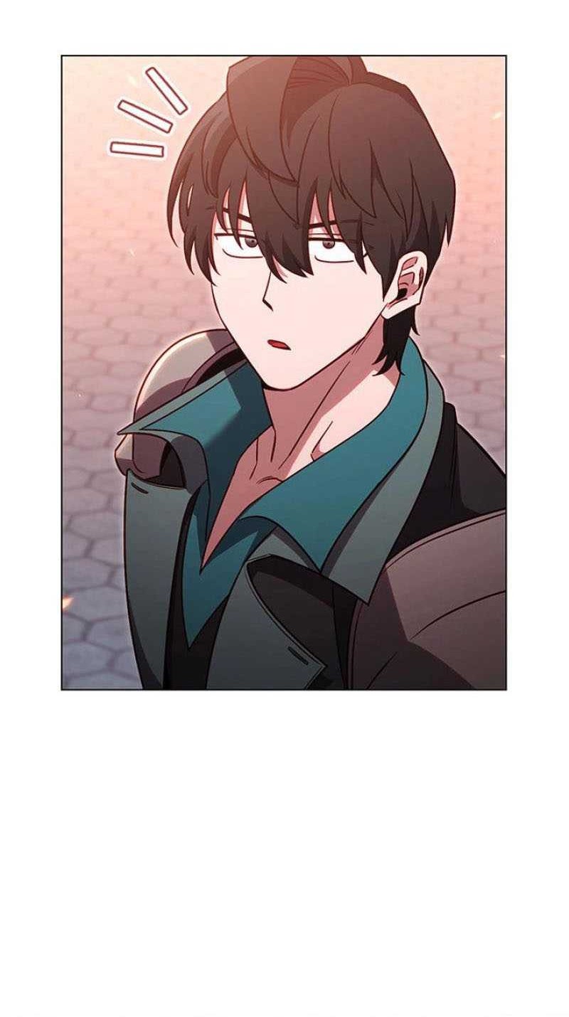 My Insanely Competent Underlings Chapter 82 halaman 25