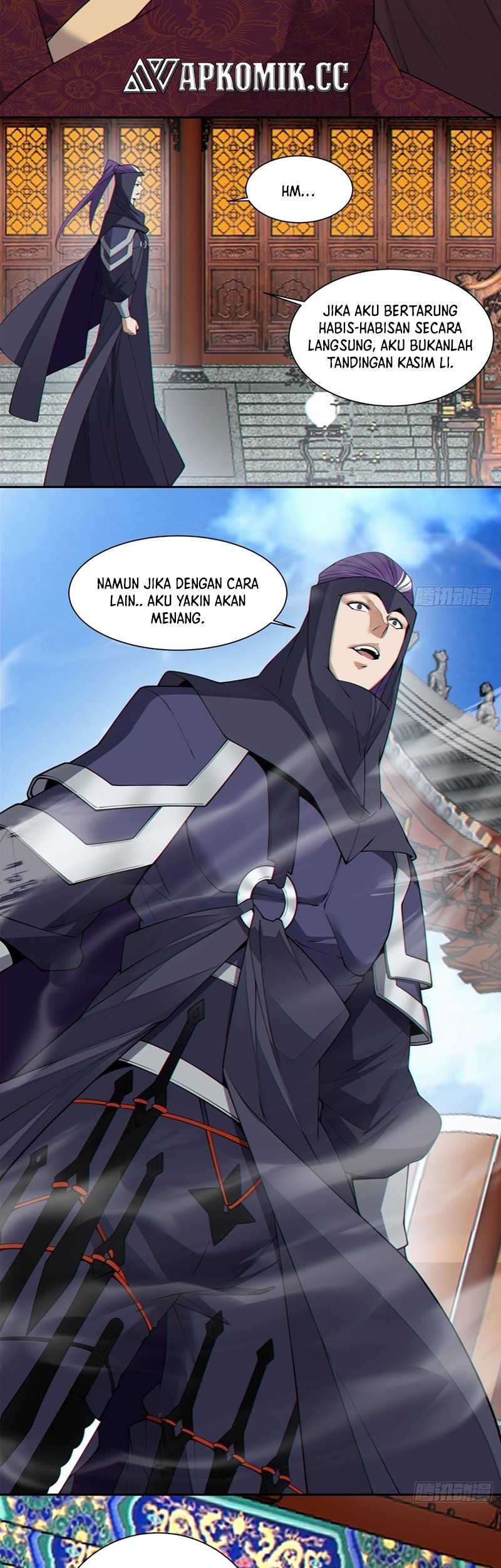 Halaman 18