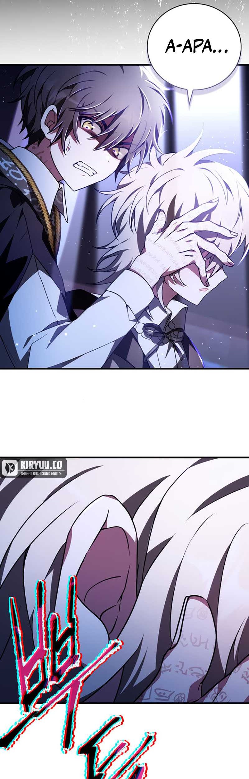 Chapter 46 - halaman 29