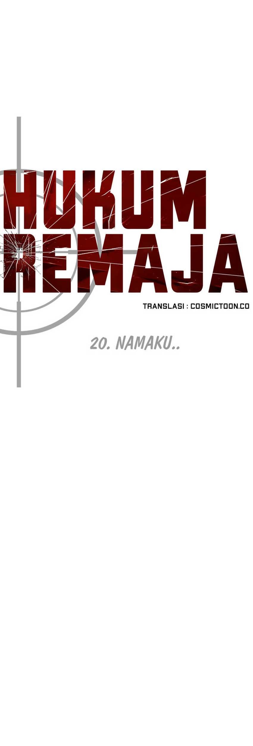 Halaman 45