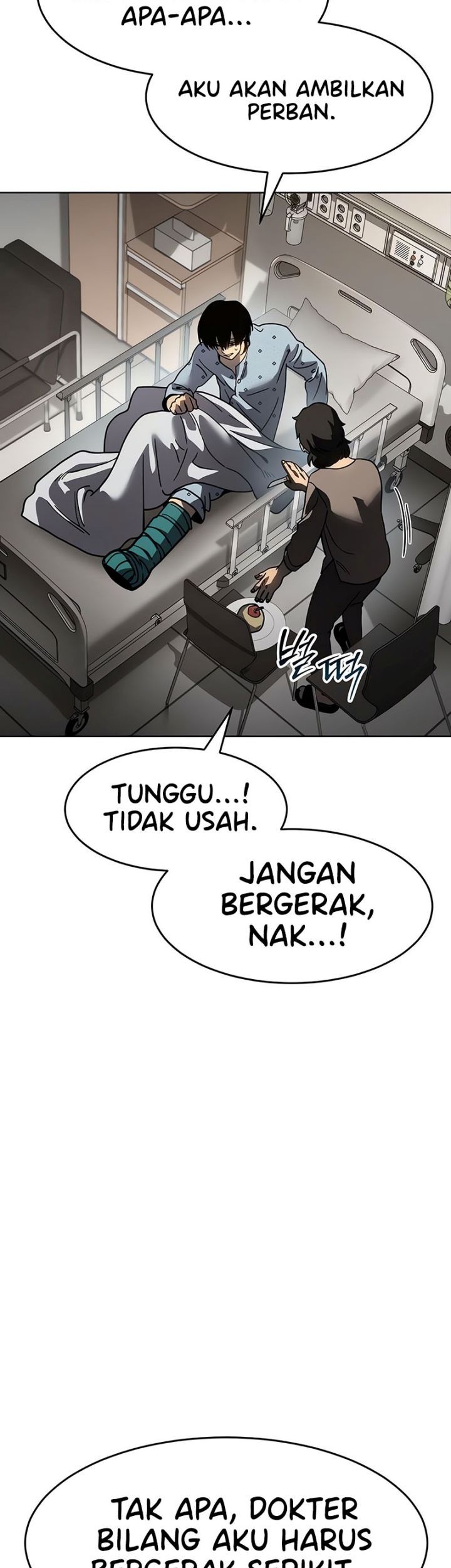 Halaman 44
