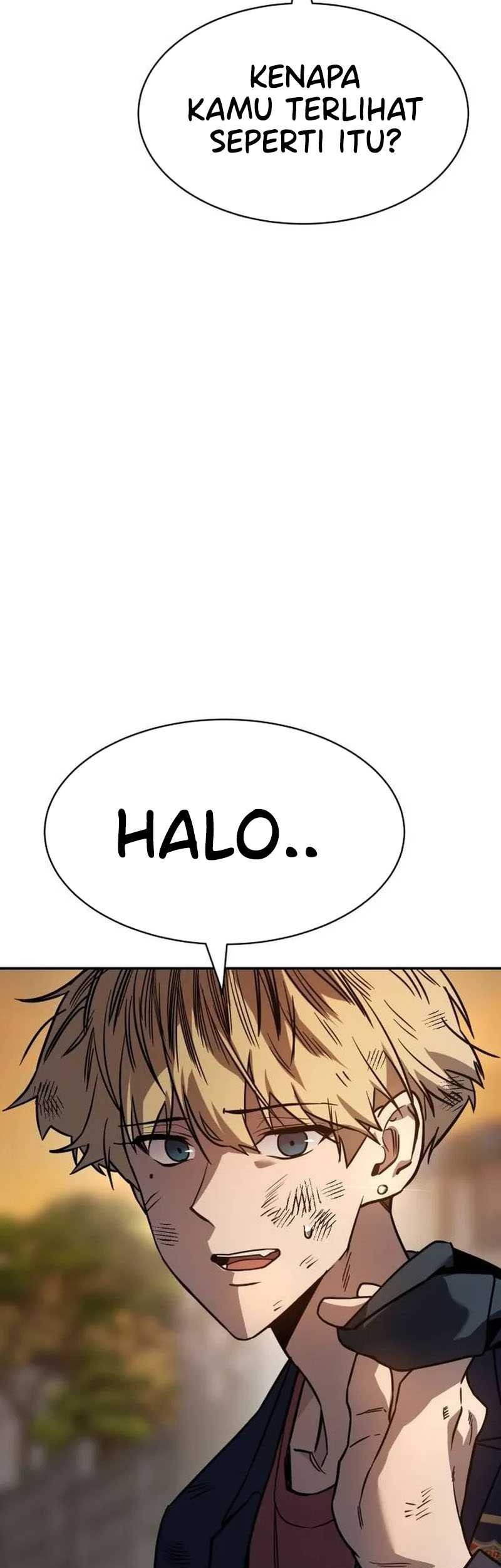 Halaman 68