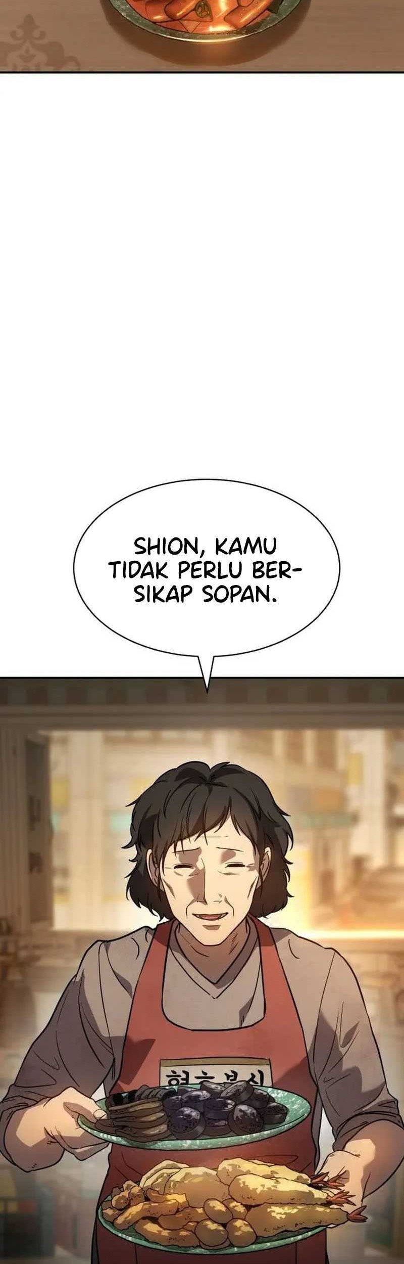 Halaman 72