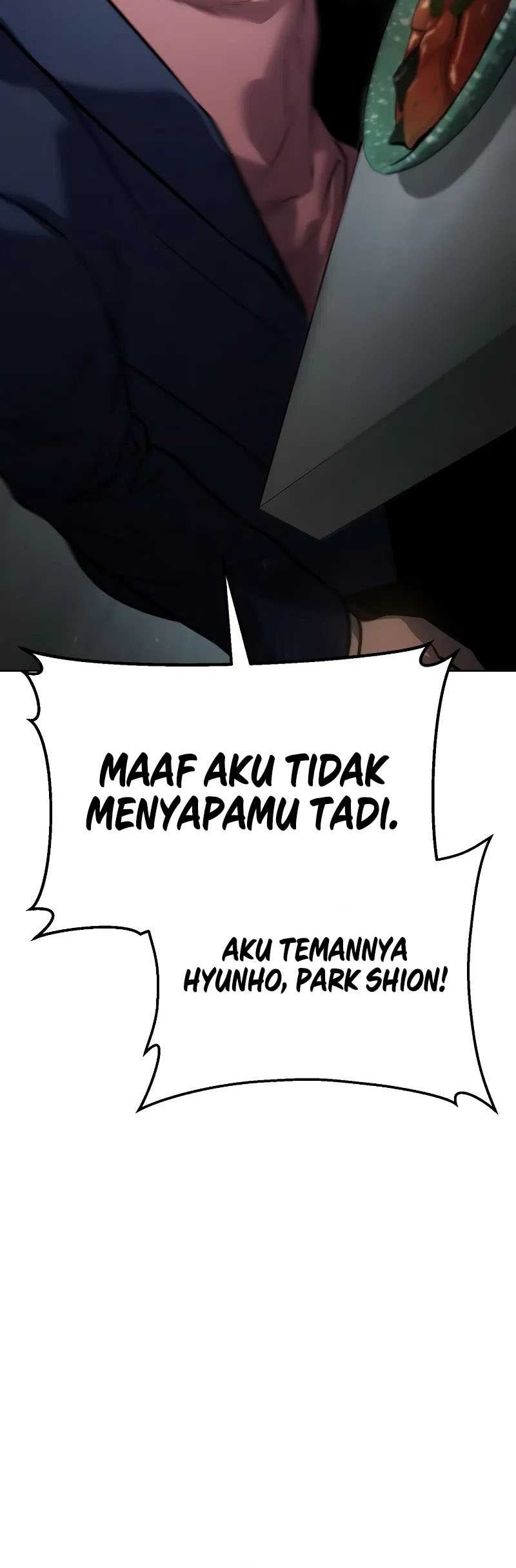 Halaman 89
