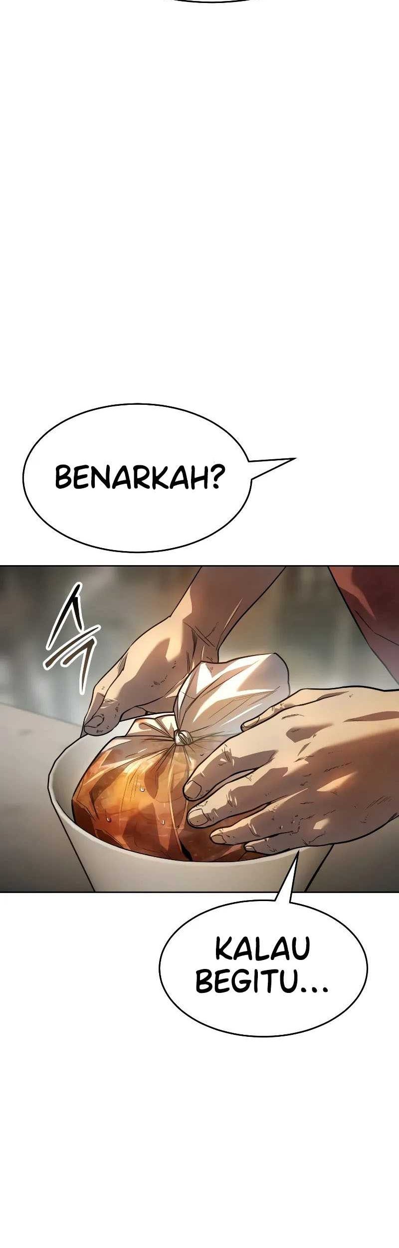 Halaman 93
