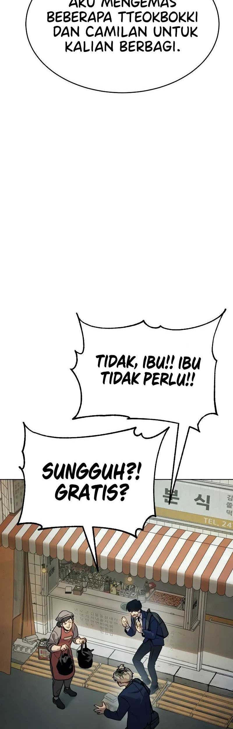 Halaman 95
