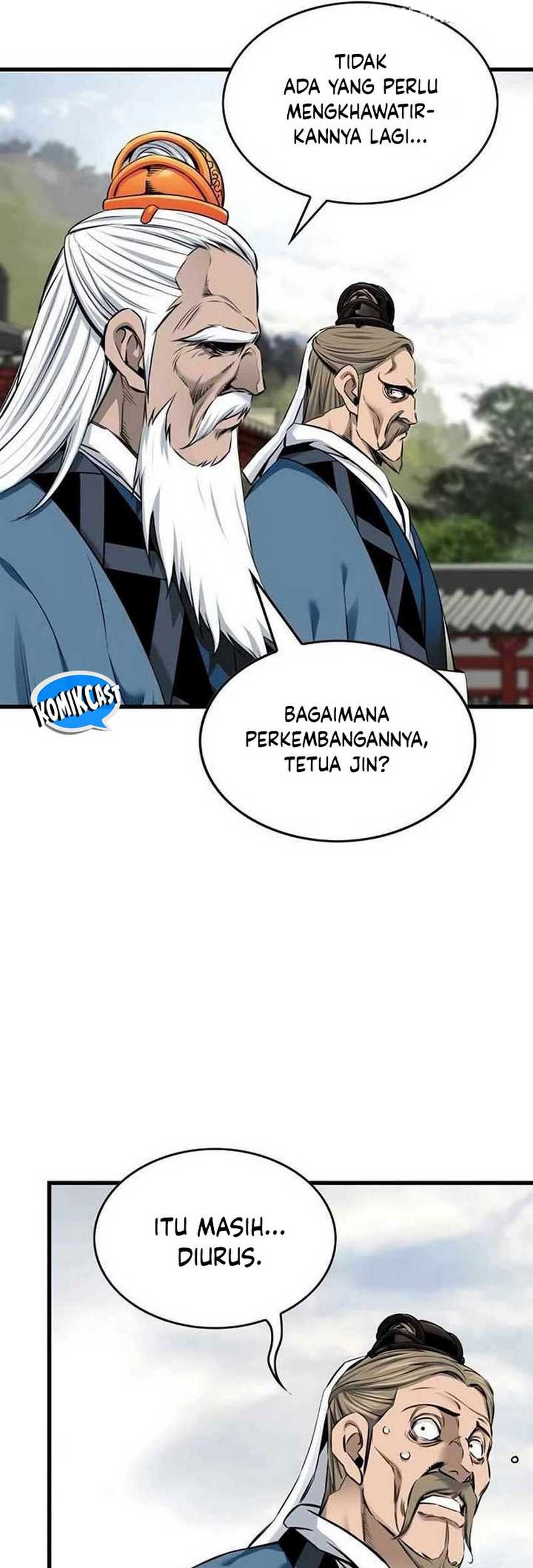 Halaman 35