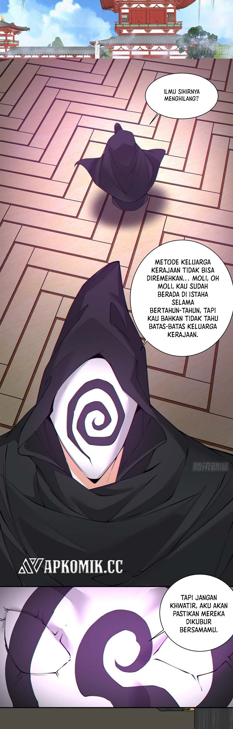 Halaman 18