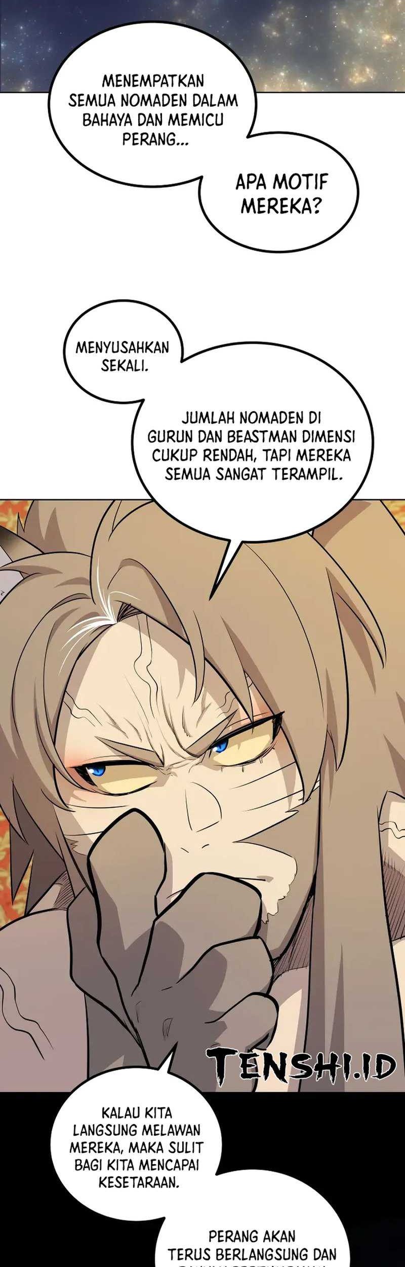 Halaman 30